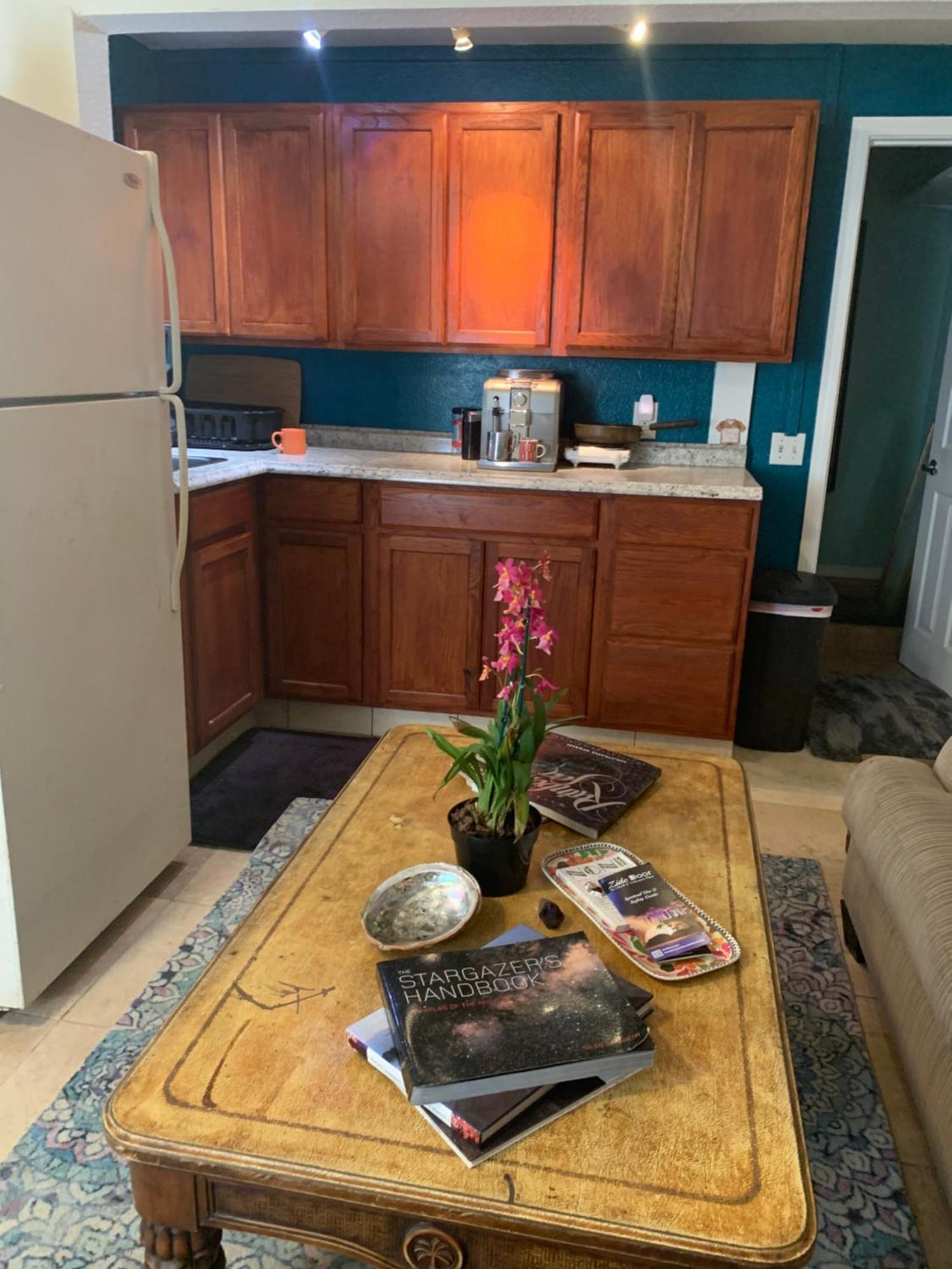 Surf Ohana Kailua-Kona Exteriér fotografie